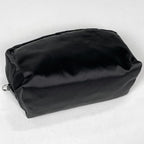 Prada Makeup Pouch Nylon Nero — view 2