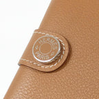 Hermes Earl MS CK Card Case — view 4