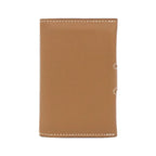 Hermes Earl MS CK Card Case — view 2