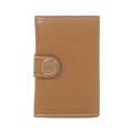 Hermes Earl MS CK Card Case