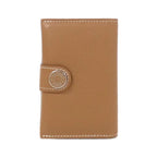 Hermes Earl MS CK Card Case