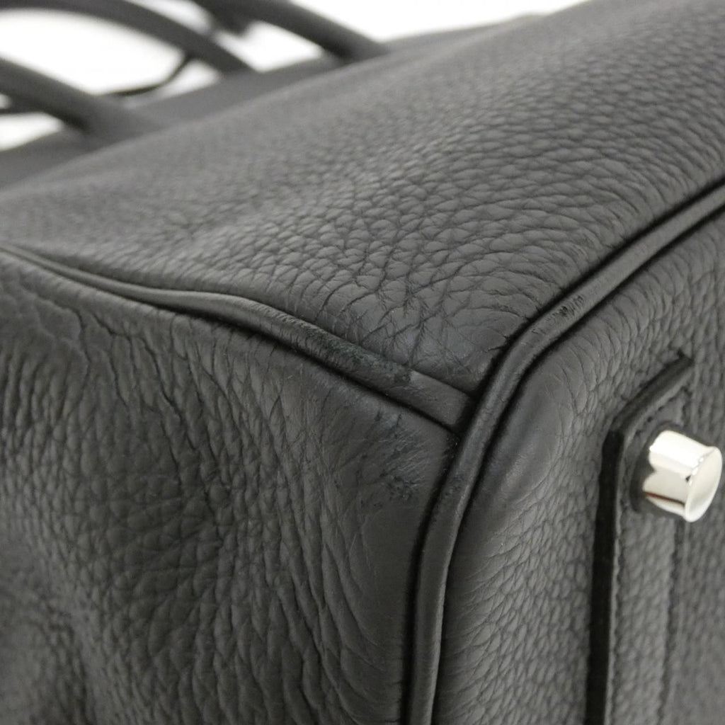 Hermes Birkin 35 — view 3