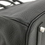 Hermes Birkin 35 — view 3