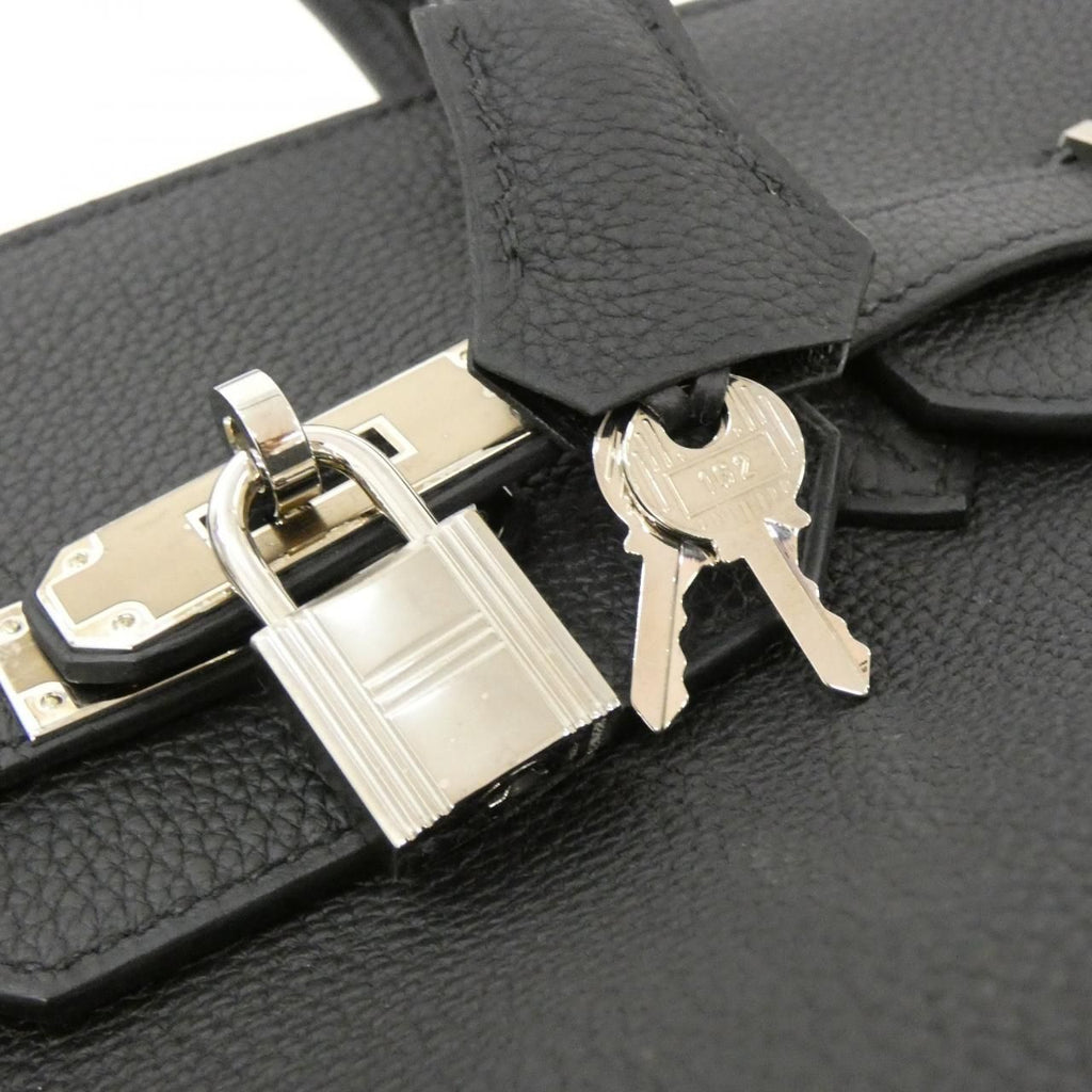 Hermes Birkin 35 — view 4