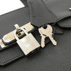 Hermes Birkin 35 — view 4