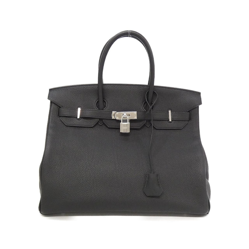 Hermes Birkin 35