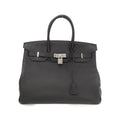 Hermes Birkin 35