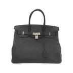 Hermes Birkin 35
