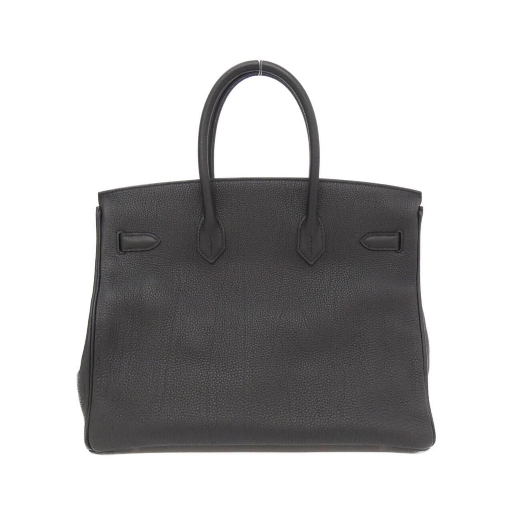 Hermes Birkin 35 — view 2