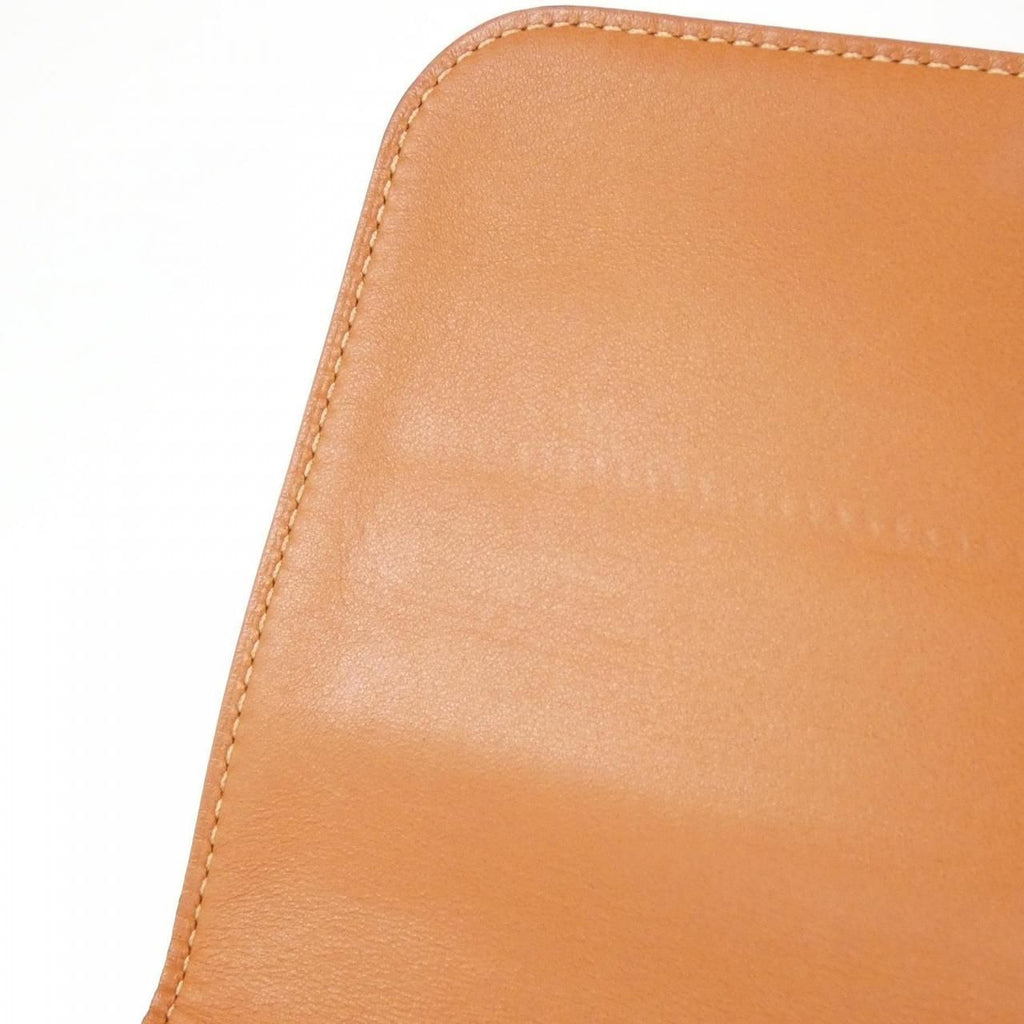Hermes Dogon Long CK Wallet — view 8