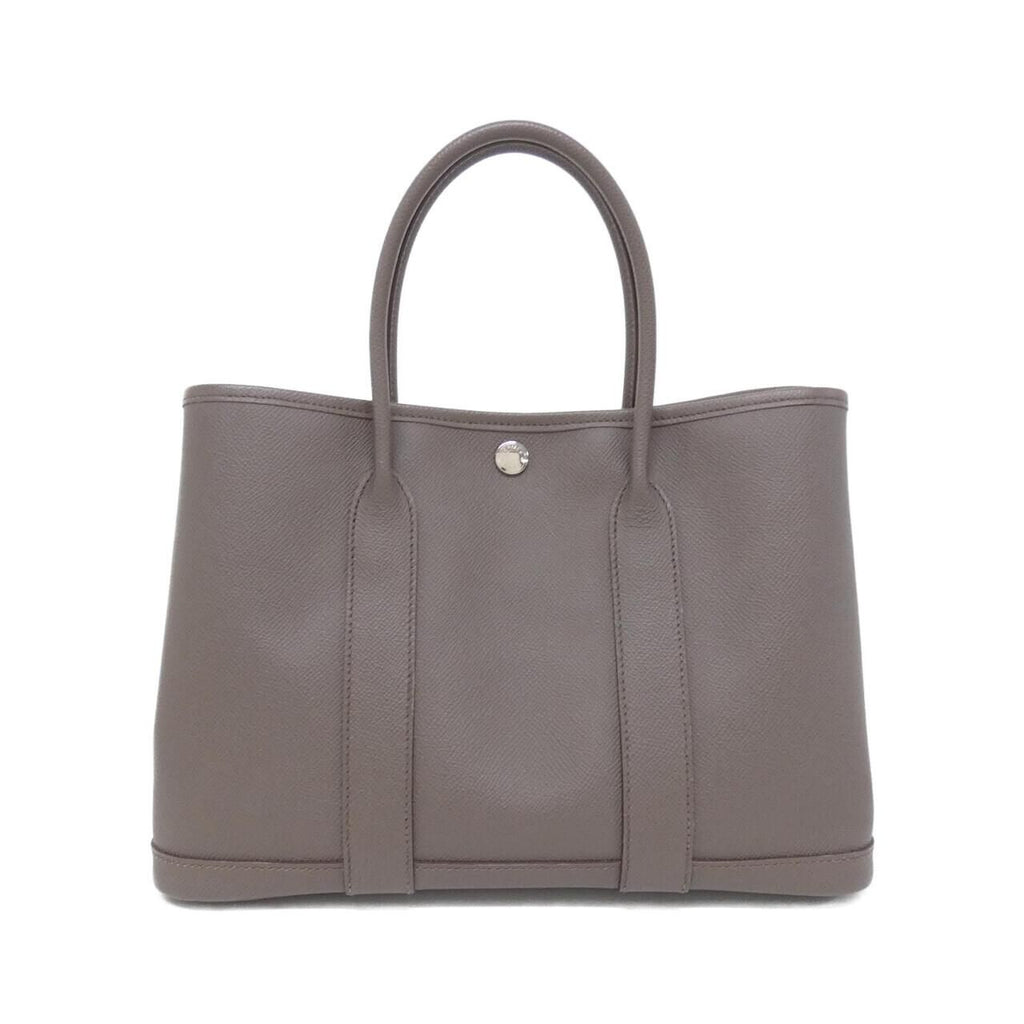 Hermes Garden Party 30