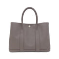 Hermes Garden Party 30