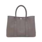 Hermes Garden Party 30