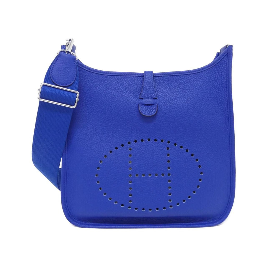 Hermes Evelyne 3 PM Shoulder