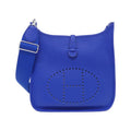 Hermes Evelyne 3 PM Shoulder