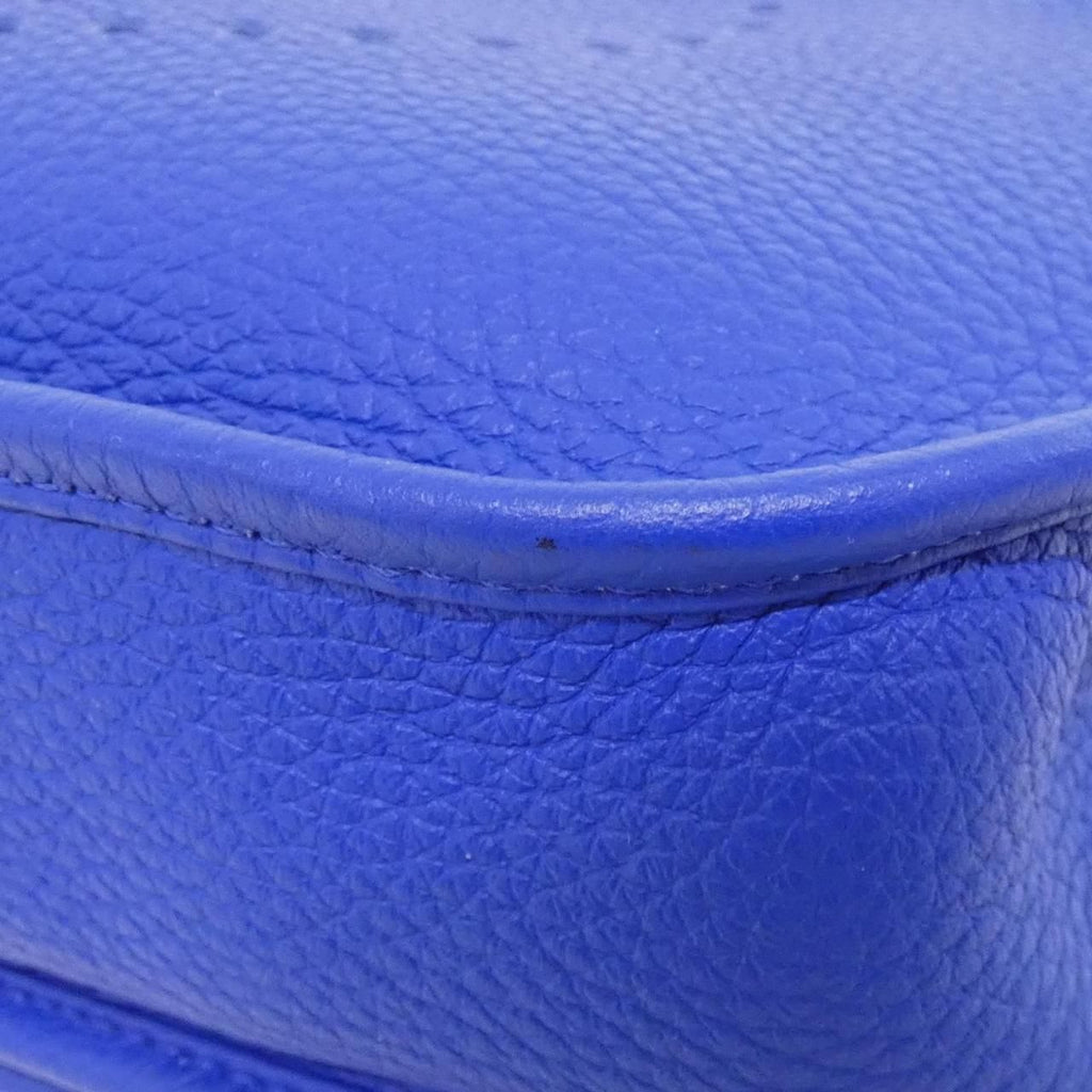 Hermes Evelyne 3 PM Shoulder — view 3