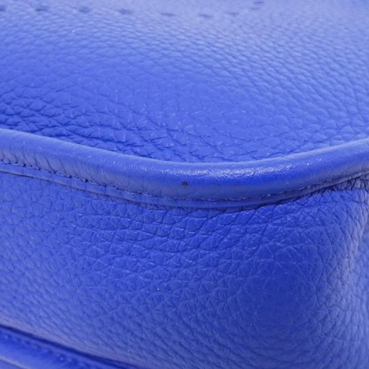 Hermes Evelyne 3 PM Shoulder — view 3