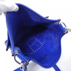 Hermes Evelyne 3 PM Shoulder — view 5