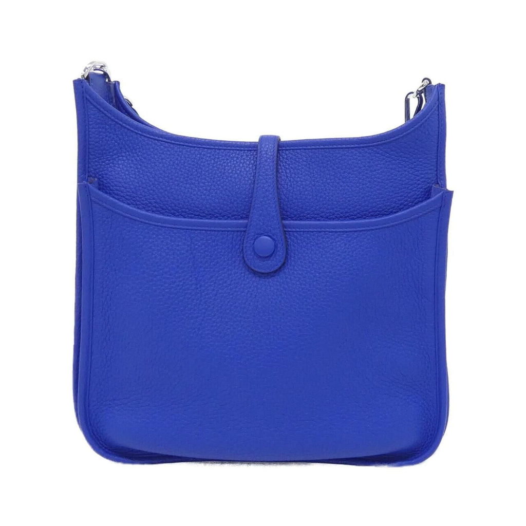 Hermes Evelyne 3 PM Shoulder — view 2