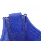 Hermes Evelyne 3 PM Shoulder — view 6