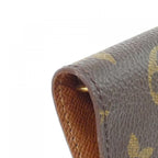 Louis Vuitton Monogram Agenda PM Organizer — view 3