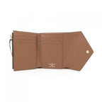 Louis Vuitton Monogram Portefeuille Victorine Wallet — view 3