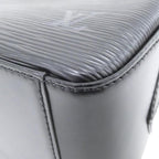 Louis Vuitton Epi Blanc — view 3