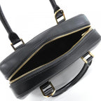 Louis Vuitton Epi Blanc — view 8