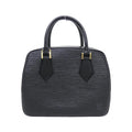 Louis Vuitton Epi Blanc
