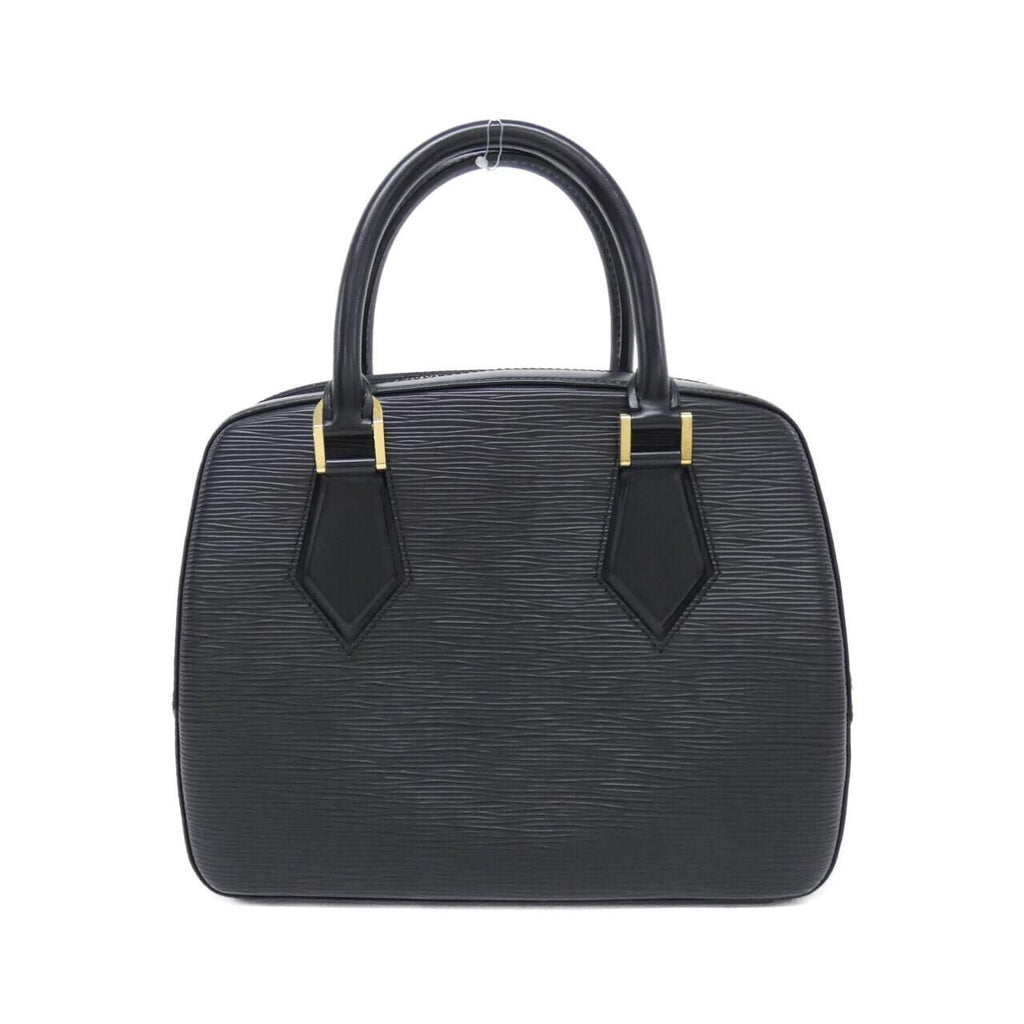 Louis Vuitton Epi Blanc — view 2