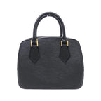 Louis Vuitton Epi Blanc — view 2