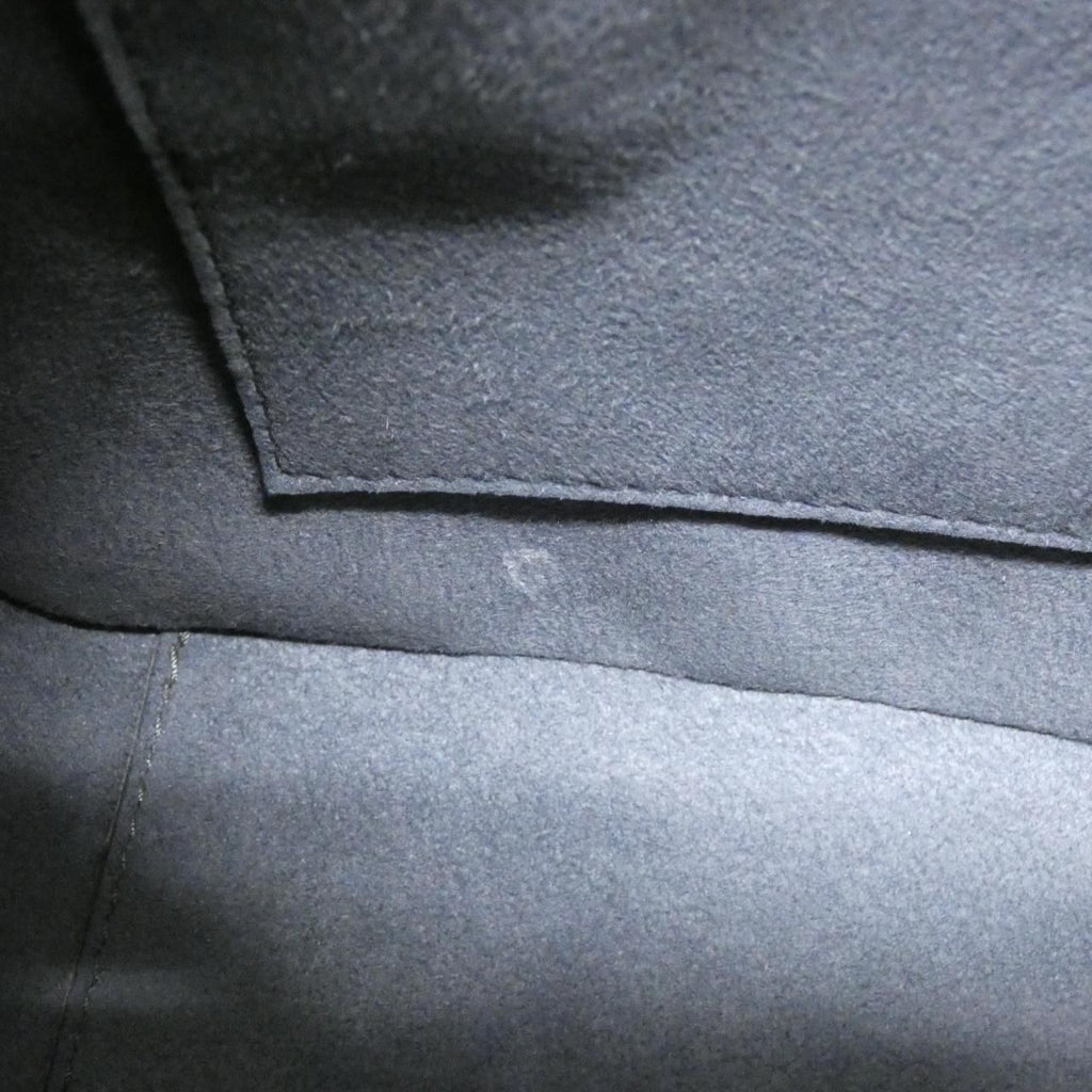 Louis Vuitton Epi Blanc — view 9
