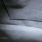 Louis Vuitton Epi Blanc — view 9
