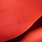 Louis Vuitton Damier Speedy 25 Boston — view 7