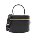 Dior Umfv Bag Handbag Black