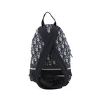 Dior Travel Backpack Small — view 2