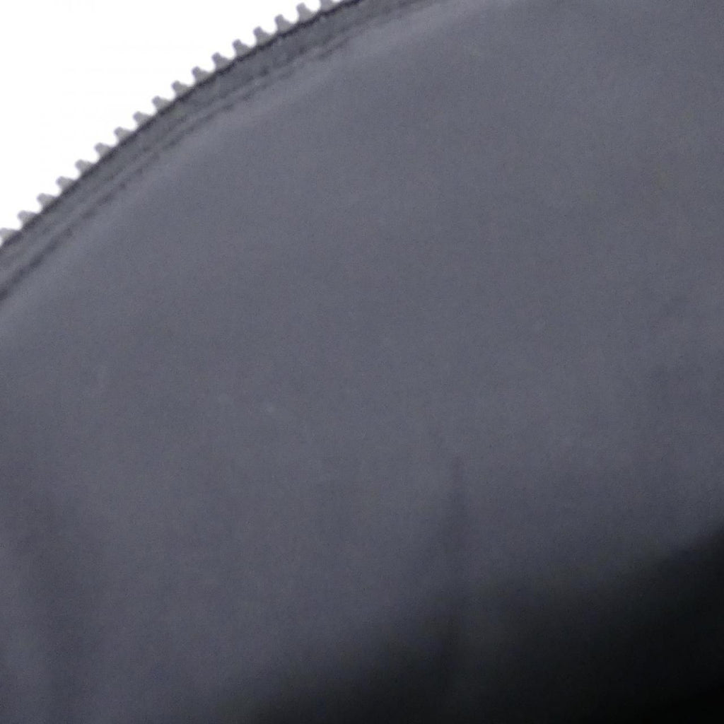 Dior Travel Backpack Small — view 6
