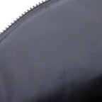 Dior Travel Backpack Small — view 6