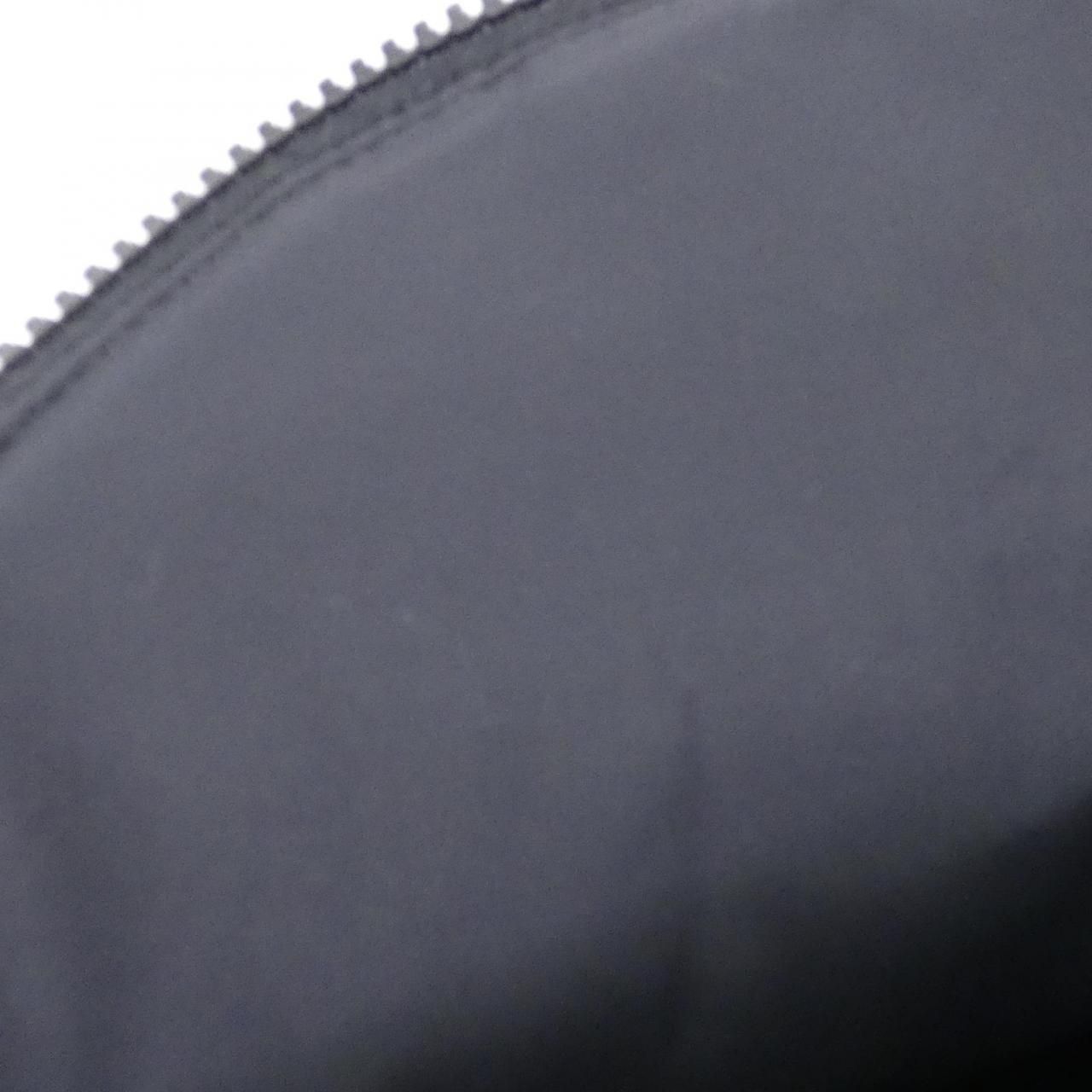 Dior Travel Backpack Small — view 6
