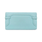 Hermes Kelly Gears CK Wallet — view 2
