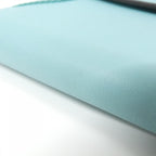 Hermes Kelly Gears CK Wallet — view 4