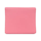 Hermes Click 16 CK Shoulder Wallet — view 2