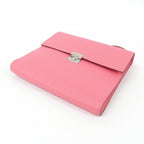 Hermes Click 16 CK Shoulder Wallet — view 3
