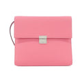 Hermes Click 16 CK Shoulder Wallet