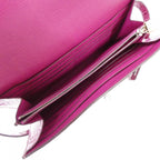 Hermes Kelly Classic Wallet — view 5