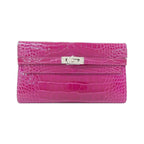 Hermes Kelly Classic Wallet