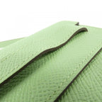 Hermes Kelly Classic Two Go Shoulder Wallet — view 4
