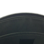 Louis Vuitton Monogram Eclipse Pochette Apollo — view 9