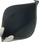 Louis Vuitton Monogram Eclipse Pochette Apollo — view 8