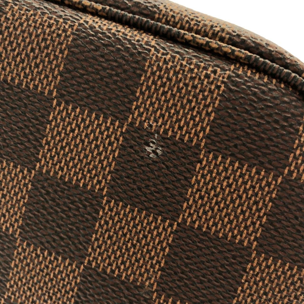 Louis Vuitton Damier Neverfull PM — view 2